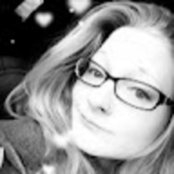 jessb86ddk